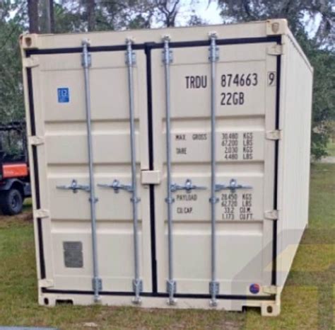 coex metal boxes zanesville ohio|Shipping Containers for Sale & Rent Zanesville, OH .